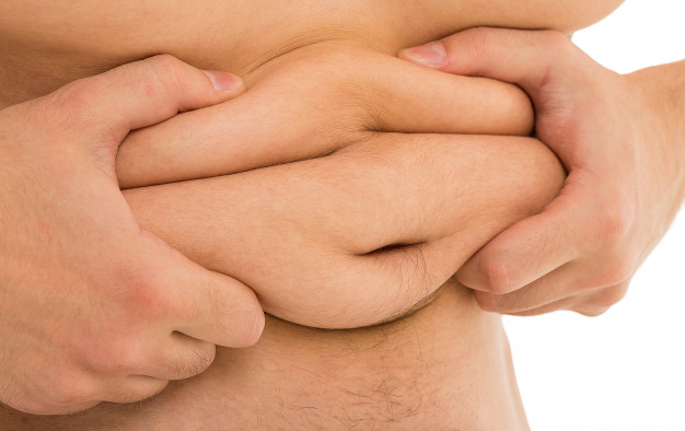 Quels sont les aliments qui brûlent les graisses du ventre ?