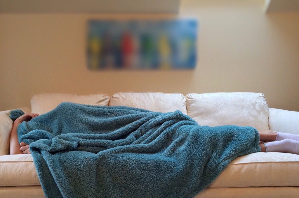La Bouillote : Quels sont les bénéfices sur la santé et comment s’en servir ?