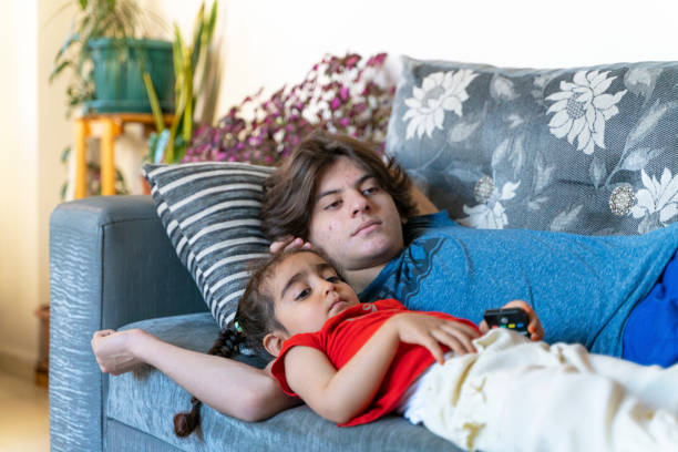 7 conseils pour choisir le meilleur coussin selon vos besoins