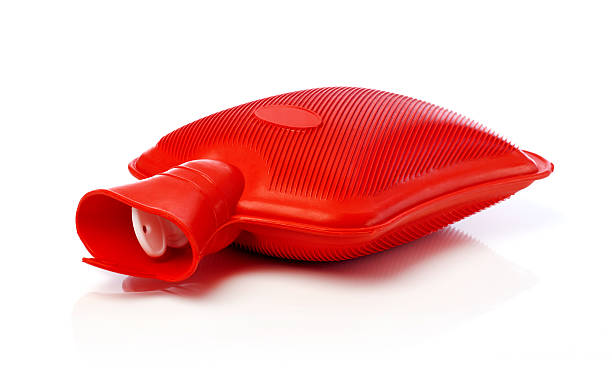 Comment chauffer l’eau d’une bouillotte ?