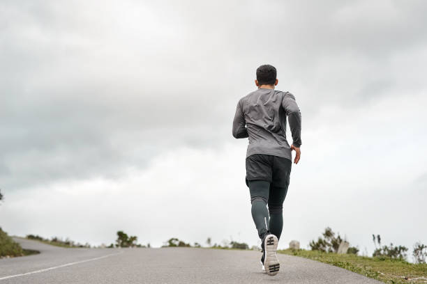 Quel temps pour courir 1 km ?