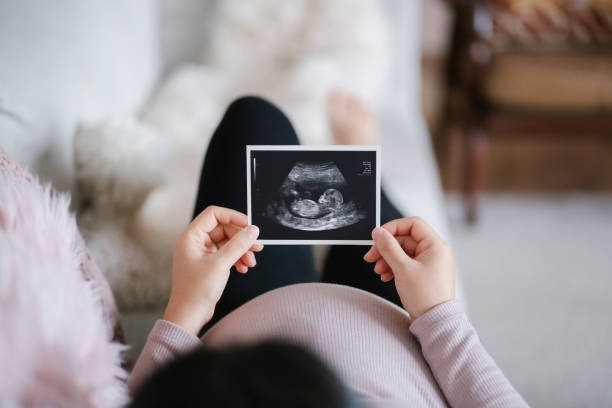 Comment faire pour tomber enceinte du premier coup ?