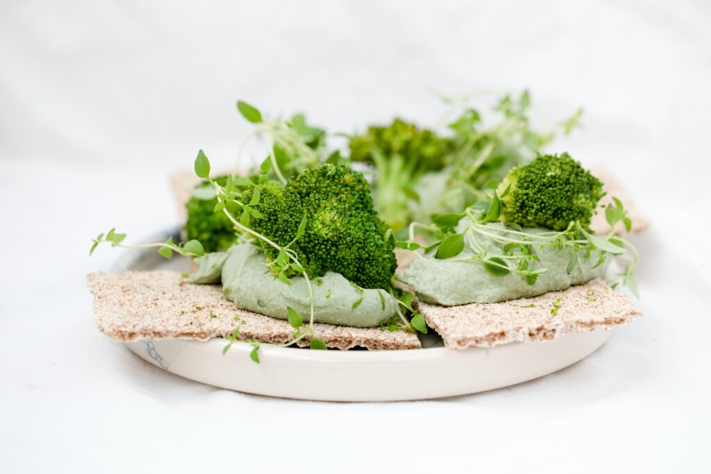 Les incroyables propriétés de la spiruline pour votre santé