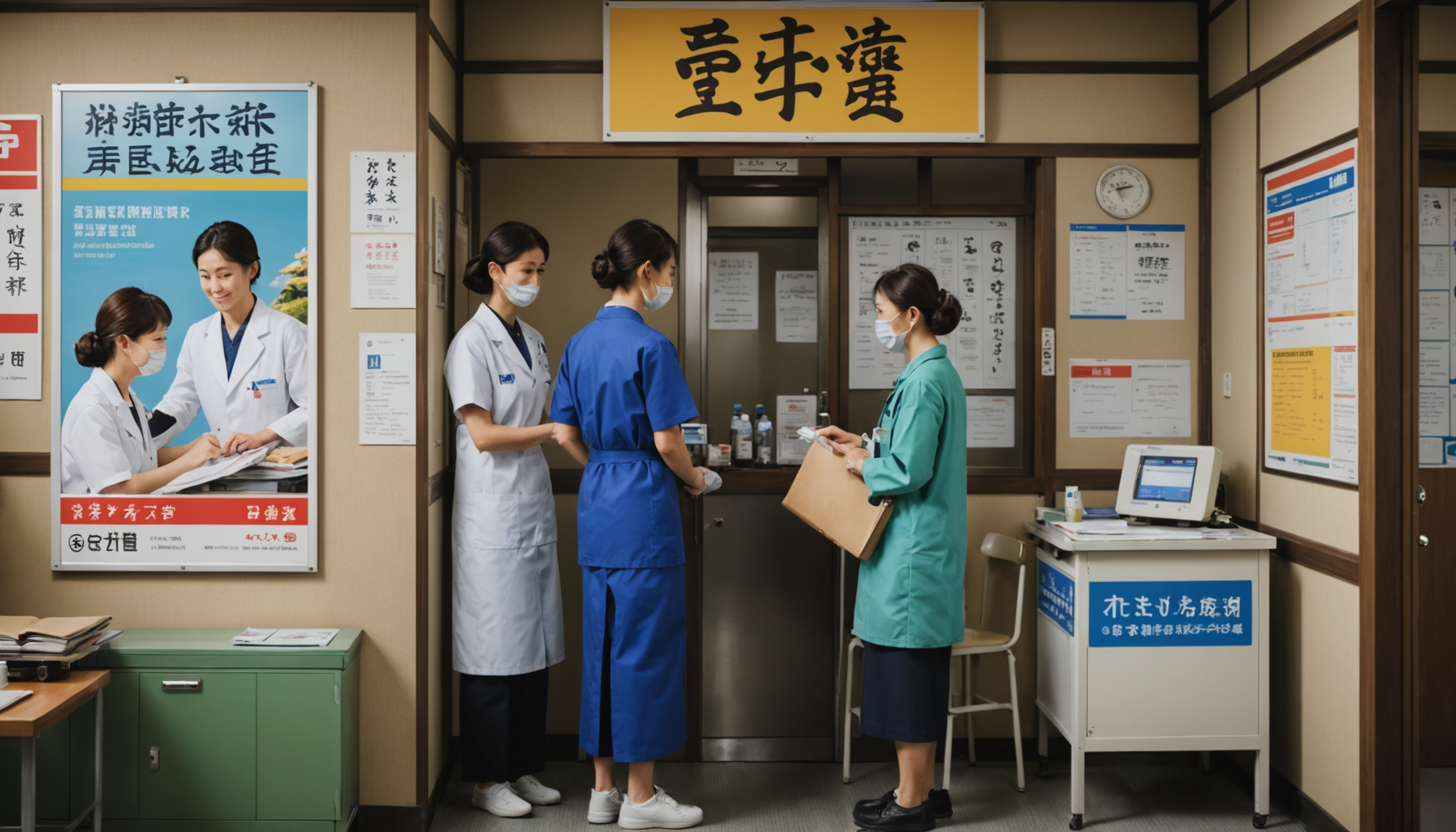 découvrez nos conseils santé essentiels et informations pratiques pour voyager sereinement au japon : vaccinations, sécurité alimentaire, gestes d’hygiène, et adresses utiles pour un séjour sans souci.