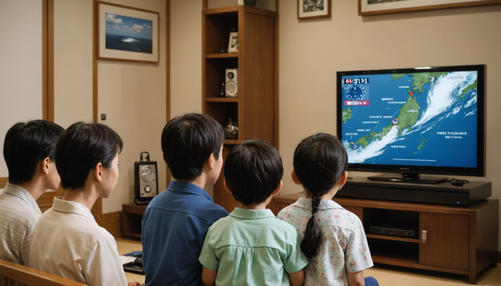 Conseils santé pour voyageurs et informations utiles au Japon