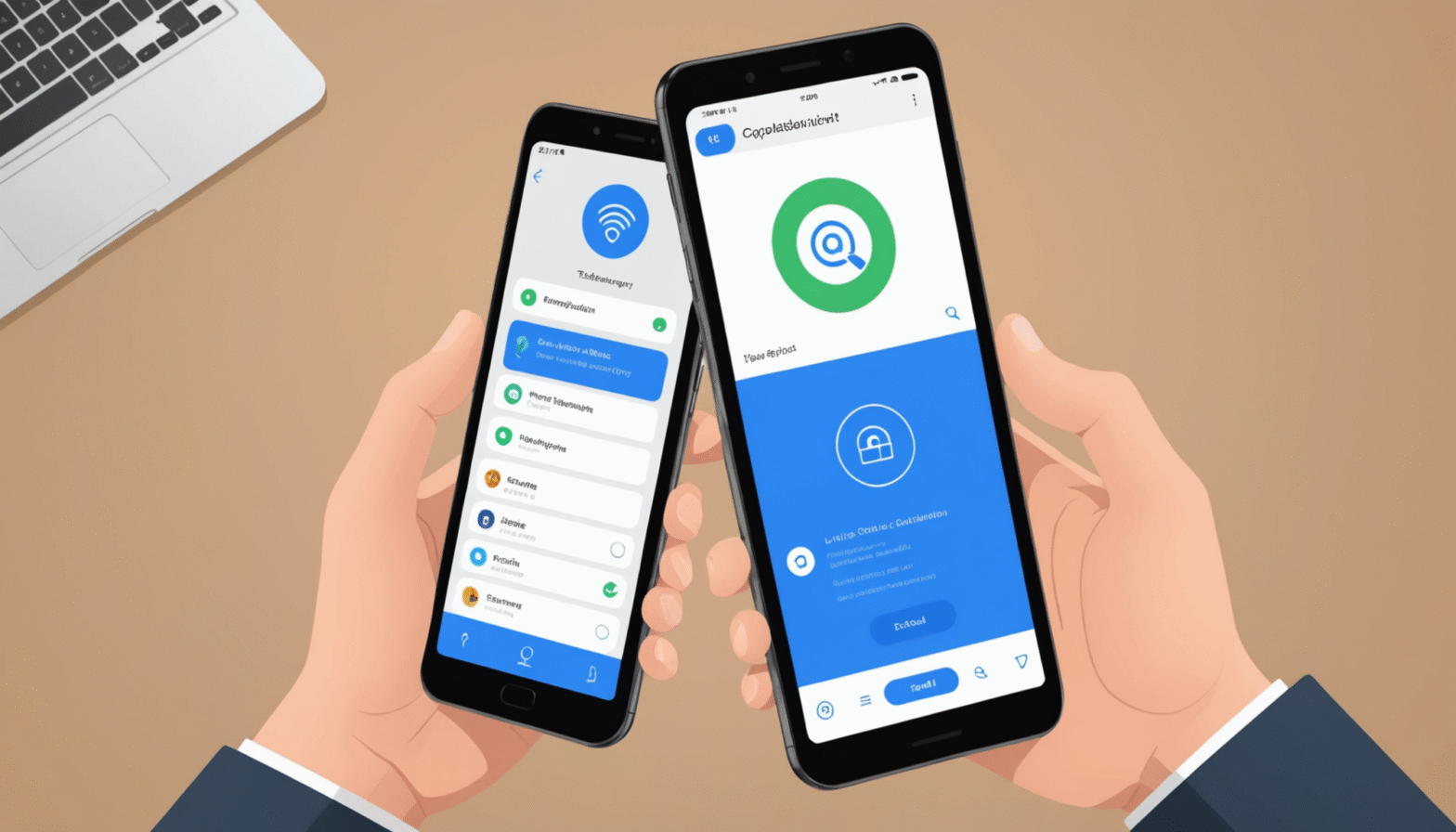 découvrez comment contacter efficacement le sav bouygues en 2025 : toutes les méthodes, astuces et conseils pour une prise en charge rapide et sans souci de vos demandes auprès du service client bouygues telecom.
