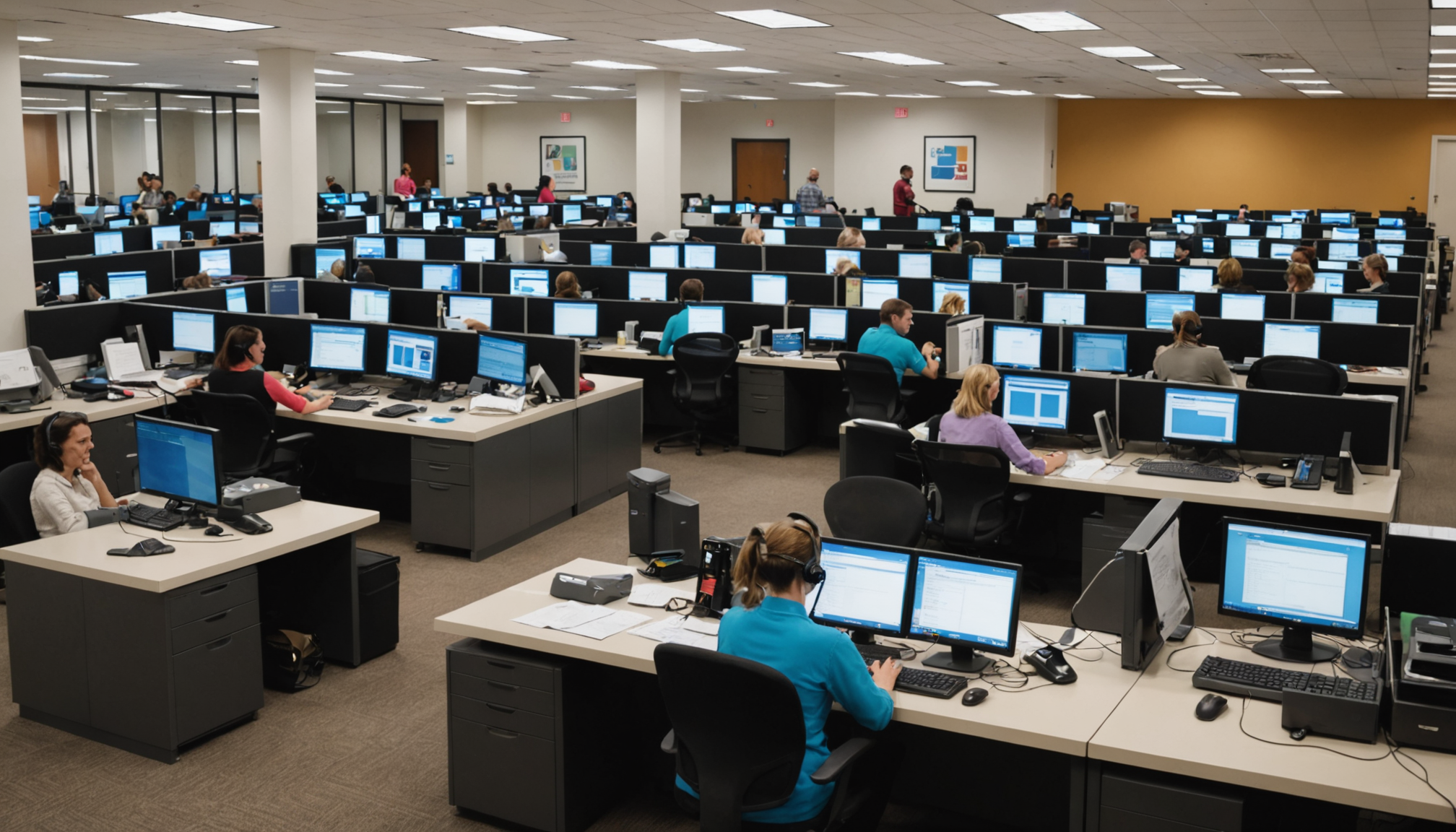 découvrez toutes les méthodes efficaces pour contacter le service après-vente bouygues en 2025 : téléphone, chat en ligne, assistance en boutique et conseils pratiques pour une prise en charge rapide de vos demandes.