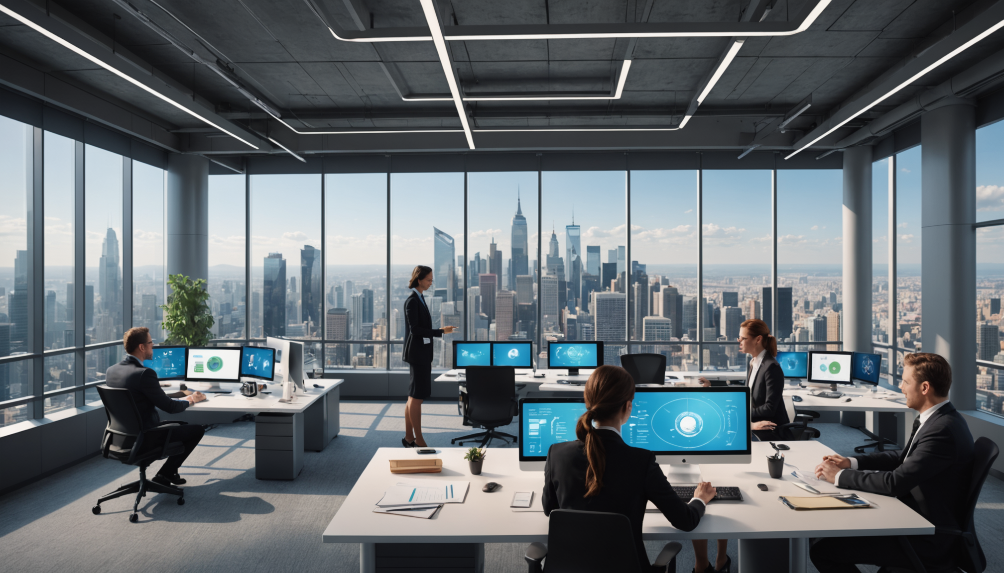 découvrez movpom, la plateforme innovante de gestion collaborative en 2025 : fonctionnalités, avantages et nouveautés pour faciliter la collaboration en équipe.