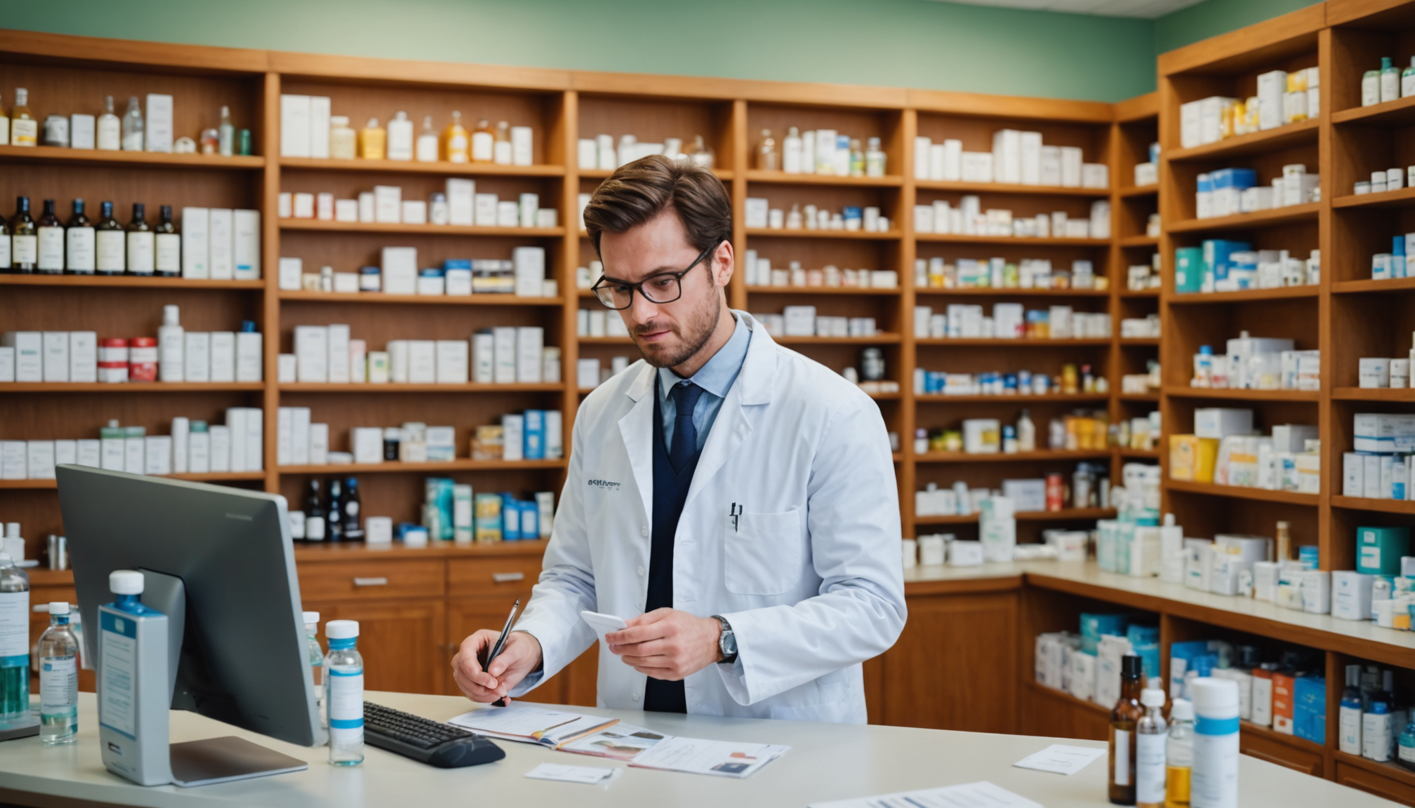 découvrez les informations essentielles sur les pharmacies, hôpitaux et services d'urgence pour voyageurs : adresses utiles, conseils santé et repères pratiques pour voyager en toute sécurité.