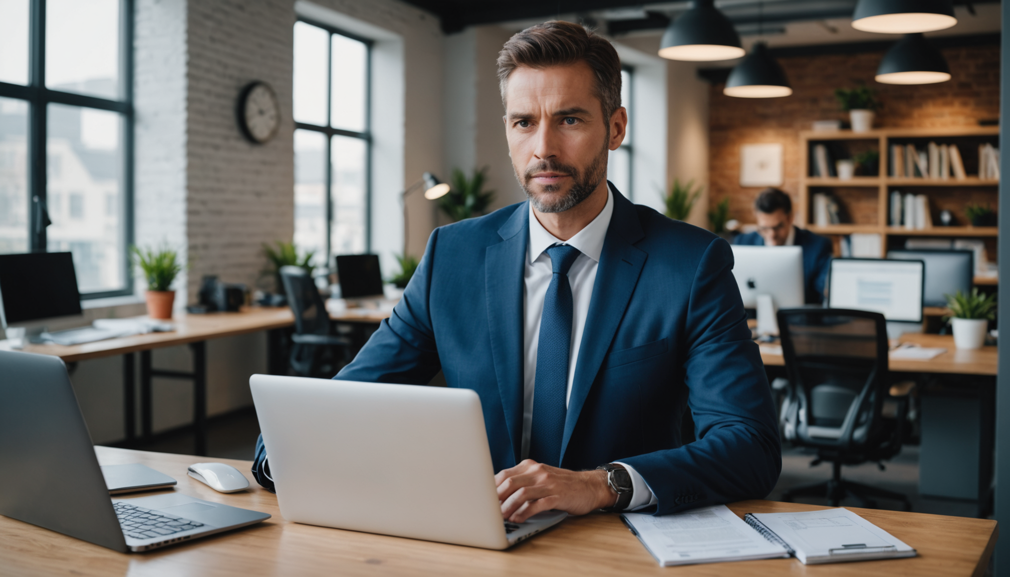 découvrez qui est thibault richelme : son parcours inspirant, ses réalisations marquantes et ses projets ambitieux pour 2025. un portrait complet pour en savoir plus sur cette personnalité émergente.