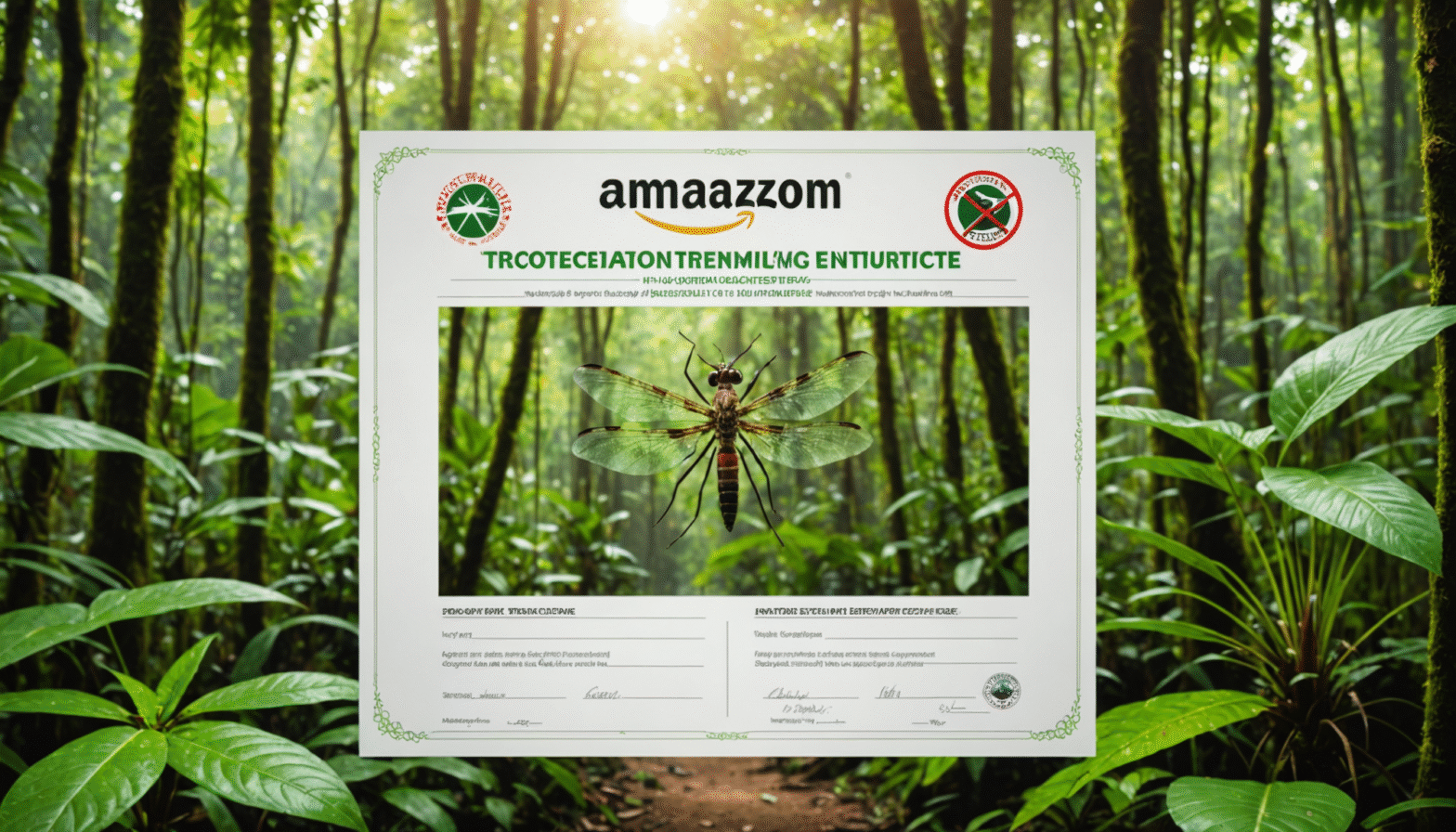 découvrez nos conseils essentiels pour voyager en toute santé au brésil et profitez pleinement de votre séjour grâce à nos astuces pratiques et recommandations médicales.