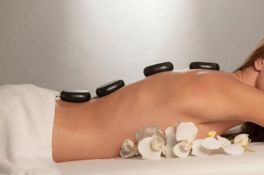 Guide en étapes pour une routine de beauté équilibrée